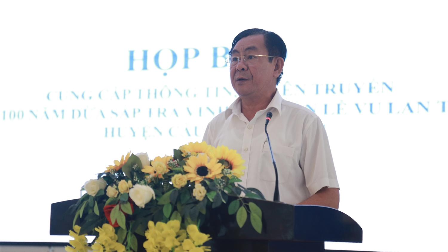 anh tin bai