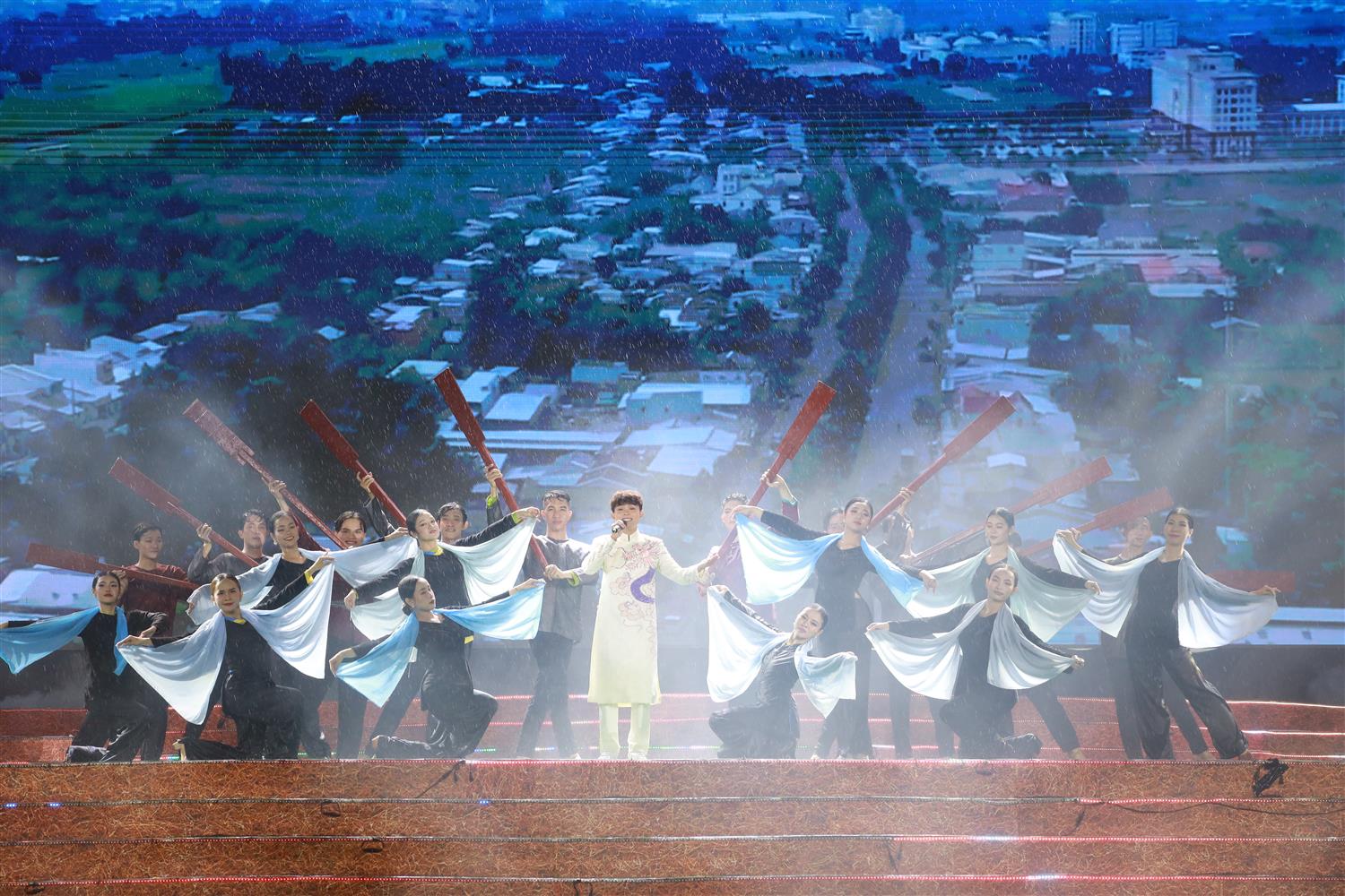 anh tin bai