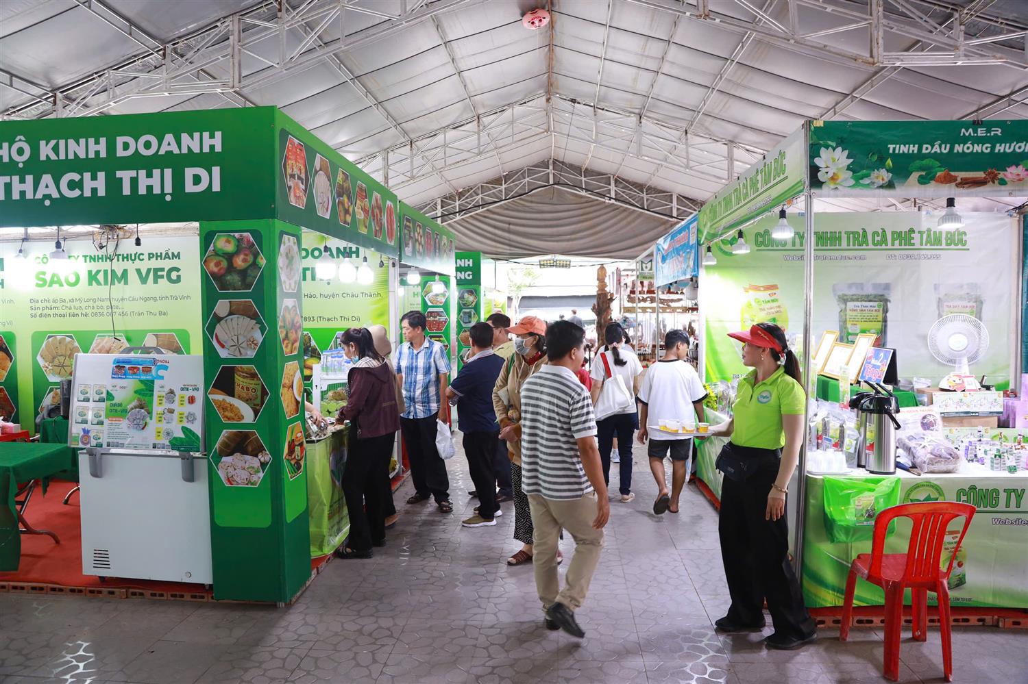 anh tin bai