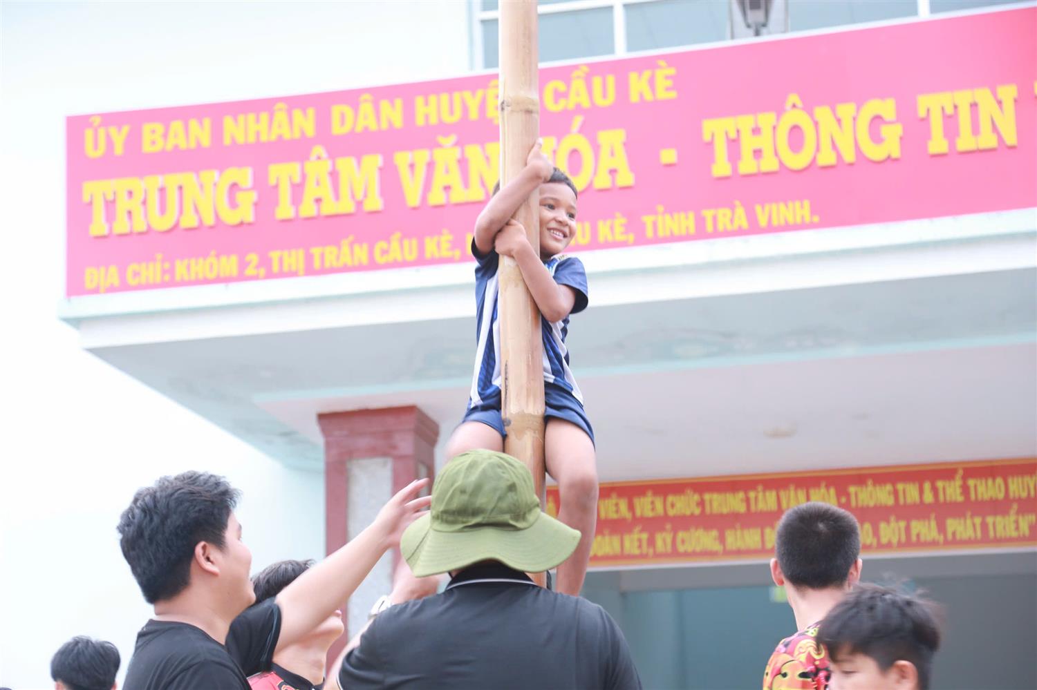 anh tin bai